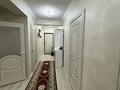 3-бөлмелі пәтер · 86 м² · 10/10 қабат, Жунисова — Толе би, бағасы: 52 млн ₸ в Алматы, Наурызбайский р-н — фото 15