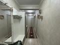 3-бөлмелі пәтер · 86 м² · 10/10 қабат, Жунисова — Толе би, бағасы: 52 млн ₸ в Алматы, Наурызбайский р-н — фото 16