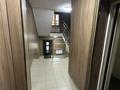 3-бөлмелі пәтер · 86 м² · 10/10 қабат, Жунисова — Толе би, бағасы: 52 млн ₸ в Алматы, Наурызбайский р-н — фото 19