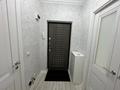 1-комнатная квартира · 34.5 м² · 5/5 этаж, мкр Нурсая, Мкрн Нурсая 1/6 за 16 млн ₸ в Атырау — фото 2