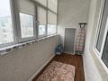1-комнатная квартира · 34.5 м² · 5/5 этаж, мкр Нурсая, Мкрн Нурсая 1/6 за 16 млн ₸ в Атырау — фото 4