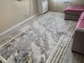 1-комнатная квартира · 34.5 м² · 5/5 этаж, мкр Нурсая, Мкрн Нурсая 1/6 за 16 млн ₸ в Атырау — фото 7