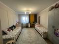 Жеке үй · 5 бөлме · 408 м² · 10 жүзд., Цефта 11 и 13, бағасы: 44 млн ₸ в Павлодаре — фото 5