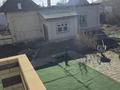 Жеке үй · 5 бөлме · 408 м² · 10 жүзд., Цефта 11 и 13, бағасы: 44 млн ₸ в Павлодаре — фото 10
