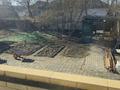 Жеке үй · 5 бөлме · 408 м² · 10 жүзд., Цефта 11 и 13, бағасы: 44 млн ₸ в Павлодаре — фото 11