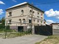 Жеке үй · 5 бөлме · 408 м² · 10 жүзд., Цефта 11 и 13, бағасы: 44 млн ₸ в Павлодаре