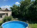 Жеке үй · 5 бөлме · 408 м² · 10 жүзд., Цефта 11 и 13, бағасы: 44 млн ₸ в Павлодаре — фото 12