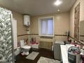 Жеке үй · 5 бөлме · 408 м² · 10 жүзд., Цефта 11 и 13, бағасы: 44 млн ₸ в Павлодаре — фото 6