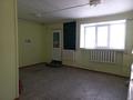 Свободное назначение, офисы, магазины и бутики · 44.1 м² за 80 000 ₸ в Шемонаихе