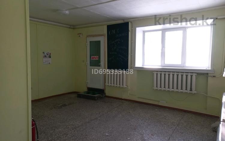 Свободное назначение, офисы, магазины и бутики · 44.1 м² за 80 000 ₸ в Шемонаихе — фото 2
