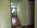 Свободное назначение, офисы, магазины и бутики · 44.1 м² за 80 000 ₸ в Шемонаихе — фото 5