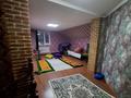 Часть дома · 5 комнат · 250 м² · 8 сот., Нур-ата за 67 млн 〒 в Алматинской обл., Талгарский р-н — фото 10