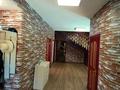 Часть дома · 5 комнат · 250 м² · 8 сот., Нур-ата за 67 млн 〒 в Алматинской обл., Талгарский р-н — фото 4