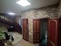 Часть дома · 5 комнат · 250 м² · 8 сот., Нур-ата за 67 млн 〒 в Алматинской обл., Талгарский р-н — фото 3