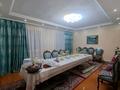 Часть дома · 5 комнат · 250 м² · 8 сот., Нур-ата за 67 млн 〒 в Алматинской обл., Талгарский р-н — фото 5