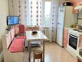 3-комнатная квартира · 72 м² · 5/5 этаж, 50 лет Экибастуза 10А за 14 млн ₸ — фото 4