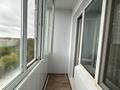 3-комнатная квартира · 72 м² · 5/5 этаж, 50 лет Экибастуза 10А за 14 млн ₸ — фото 14