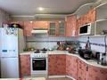 3-комнатная квартира · 72 м² · 5/5 этаж, 50 лет Экибастуза 10А за 14 млн ₸ — фото 6