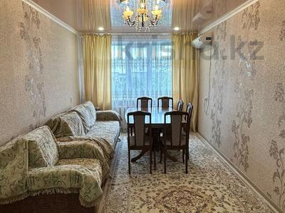 3-комнатная квартира · 72 м² · 5/5 этаж, 50 лет Экибастуза 10А за 14 млн 〒