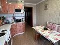 3-комнатная квартира · 72 м² · 5/5 этаж, 50 лет Экибастуза 10А за 14 млн ₸ — фото 5