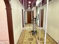3-комнатная квартира · 72 м² · 5/5 этаж, 50 лет Экибастуза 10А за 14 млн ₸ — фото 8