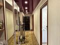 3-комнатная квартира · 72 м² · 5/5 этаж, 50 лет Экибастуза 10А за 14 млн ₸ — фото 9
