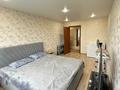 3-комнатная квартира · 72 м² · 5/5 этаж, 50 лет Экибастуза 10А за 14 млн ₸ — фото 10