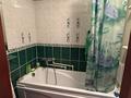 3-комнатная квартира · 72 м² · 5/5 этаж, 50 лет Экибастуза 10А за 14 млн ₸ — фото 12