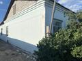 Часть дома · 3 комнаты · 80 м² · 6 сот., Юбилейная 6 — Дом находится возле трассы за 3 млн ₸ в Бескарагае