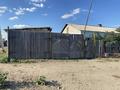 Часть дома · 3 комнаты · 80 м² · 6 сот., Юбилейная 6 — Дом находится возле трассы за 3 млн ₸ в Бескарагае — фото 2