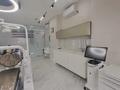 Медорталықтар мен дәріханалар · 368.4 м², бағасы: 230 млн ₸ в Атырау, мкр Жеруйык — фото 4