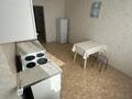 2-комнатная квартира · 70 м² · 6/10 этаж, Кабанбай батыр 5/1 за 270 000 ₸ в Астане, Нура р-н — фото 5