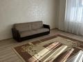 2-комнатная квартира · 70 м² · 6/10 этаж, Кабанбай батыр 5/1 за 270 000 ₸ в Астане, Нура р-н — фото 6