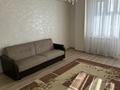 2-комнатная квартира · 70 м² · 6/10 этаж, Кабанбай батыр 5/1 за 270 000 ₸ в Астане, Нура р-н — фото 7