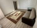 2-комнатная квартира · 70 м² · 6/10 этаж, Кабанбай батыр 5/1 за 270 000 ₸ в Астане, Нура р-н — фото 9