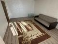 2-комнатная квартира · 70 м² · 6/10 этаж, Кабанбай батыр 5/1 за 270 000 ₸ в Астане, Нура р-н — фото 10