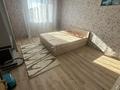 2-комнатная квартира · 70 м² · 6/10 этаж, Кабанбай батыр 5/1 за 270 000 ₸ в Астане, Нура р-н — фото 11