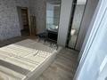 2-комнатная квартира · 70 м² · 6/10 этаж, Кабанбай батыр 5/1 за 270 000 ₸ в Астане, Нура р-н — фото 13