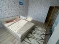 2-комнатная квартира · 70 м² · 6/10 этаж, Кабанбай батыр 5/1 за 270 000 ₸ в Астане, Нура р-н — фото 14
