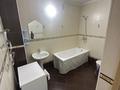 2-комнатная квартира · 70 м² · 6/10 этаж, Кабанбай батыр 5/1 за 270 000 ₸ в Астане, Нура р-н — фото 15
