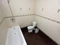 2-комнатная квартира · 70 м² · 6/10 этаж, Кабанбай батыр 5/1 за 270 000 ₸ в Астане, Нура р-н — фото 17