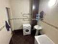 2-комнатная квартира · 70 м² · 6/10 этаж, Кабанбай батыр 5/1 за 270 000 ₸ в Астане, Нура р-н — фото 18