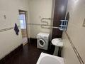 2-комнатная квартира · 70 м² · 6/10 этаж, Кабанбай батыр 5/1 за 270 000 ₸ в Астане, Нура р-н — фото 19