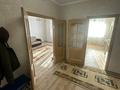 2-комнатная квартира · 70 м² · 6/10 этаж, Кабанбай батыр 5/1 за 270 000 ₸ в Астане, Нура р-н — фото 20