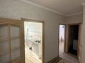2-комнатная квартира · 70 м² · 6/10 этаж, Кабанбай батыр 5/1 за 270 000 ₸ в Астане, Нура р-н — фото 21