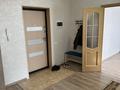 2-комнатная квартира · 70 м² · 6/10 этаж, Кабанбай батыр 5/1 за 270 000 ₸ в Астане, Нура р-н — фото 22