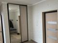 2-комнатная квартира · 70 м² · 6/10 этаж, Кабанбай батыр 5/1 за 270 000 ₸ в Астане, Нура р-н — фото 23