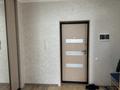 2-комнатная квартира · 70 м² · 6/10 этаж, Кабанбай батыр 5/1 за 270 000 ₸ в Астане, Нура р-н — фото 24