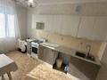 2-комнатная квартира · 70 м² · 6/10 этаж, Кабанбай батыр 5/1 за 270 000 ₸ в Астане, Нура р-н