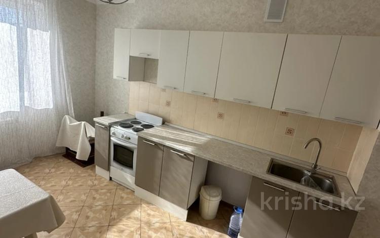 2-комнатная квартира · 70 м² · 6/10 этаж, Кабанбай батыр 5/1 за 270 000 ₸ в Астане, Нура р-н — фото 7